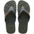 Ojotas Havaianas Track Waves