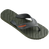 Ojotas Havaianas Track Waves