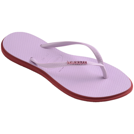SLIM POINT