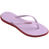 Ojotas Havaianas Slim Point