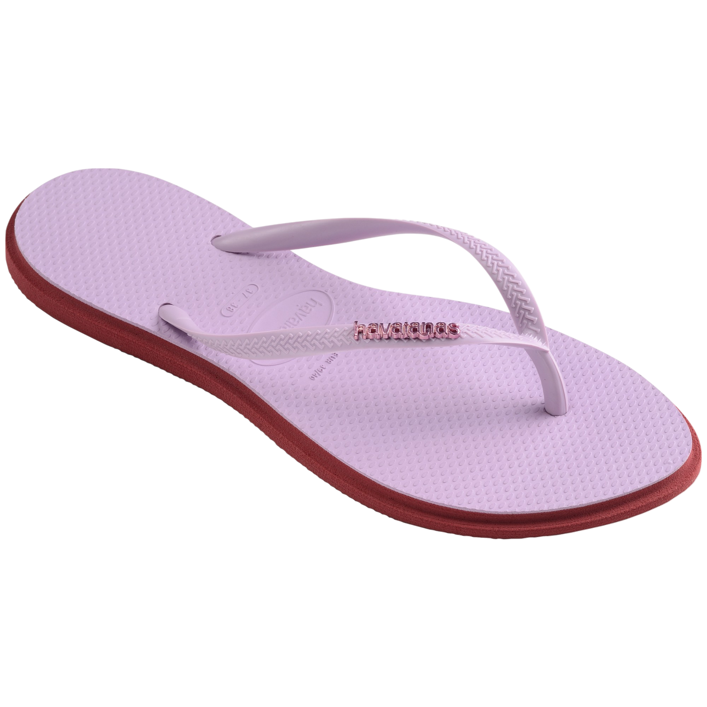 SLIM POINT