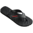 Ojotas Havaianas Track Waves