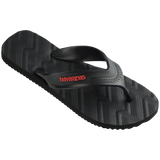 Ojotas Havaianas Track Waves