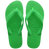 Ojotas Havaianas Top