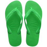 Ojotas Havaianas Top
