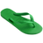 Ojotas Havaianas Top
