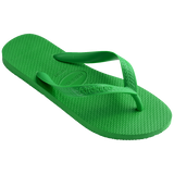 Ojotas Havaianas Top