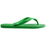 Ojotas Havaianas Top