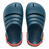 Sandalias Havaianas Kids Clog