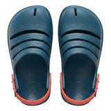 Sandalias Havaianas Kids Clog