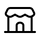 files/find_a_store_1.png