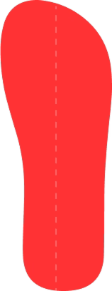 CTA Image
