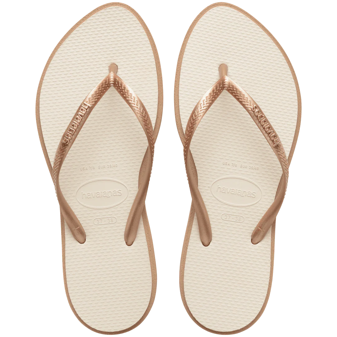 Slim Point