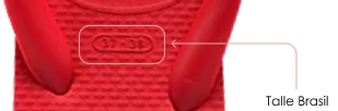 size guide 1