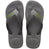TOP MAX CONFORT