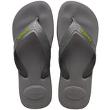 TOP MAX CONFORT
