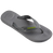 TOP MAX CONFORT