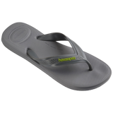 TOP MAX CONFORT