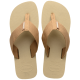 URBAN BASIC MATERIAL