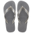 Ojotas Havaianas Top