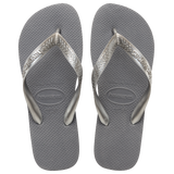 Ojotas Havaianas Top