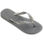 Ojotas Havaianas Top