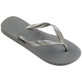 Ojotas Havaianas Top
