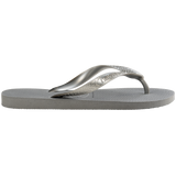 Ojotas Havaianas Top