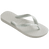Ojotas Havaianas Top