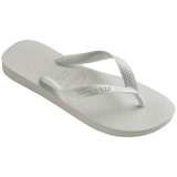 Ojotas Havaianas Top