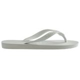 Ojotas Havaianas Top