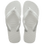 Ojotas Havaianas Top