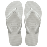 Ojotas Havaianas Top