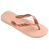 Ojotas Havaianas Top