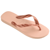 Ojotas Havaianas Top