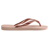 Ojotas Havaianas Top