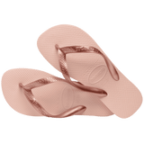 Ojotas Havaianas Top