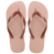 Ojotas Havaianas Top