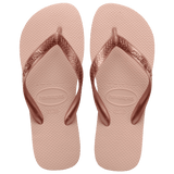 Ojotas Havaianas Top