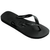 Ojotas Havaianas Top