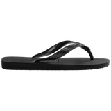 Ojotas Havaianas Top