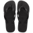Ojotas Havaianas Top