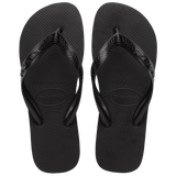 Ojotas Havaianas Top