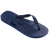 Ojotas Havaianas Top