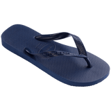 Ojotas Havaianas Top