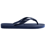 Ojotas Havaianas Top