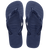 Ojotas Havaianas Top