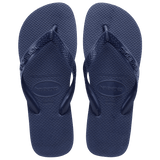 Ojotas Havaianas Top