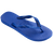 azul naval