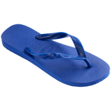 azul naval